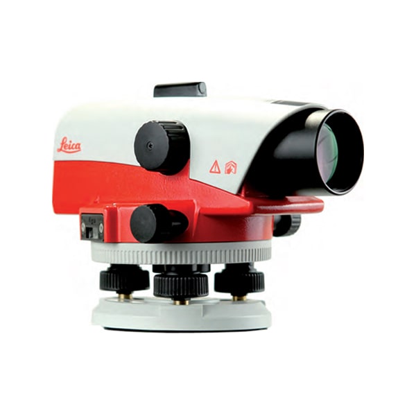 Máy thủy bình Leica NA720