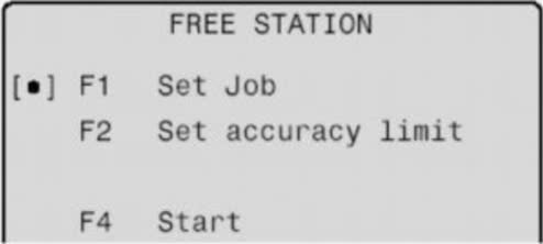 Chương trình Giao hội nghịch-1