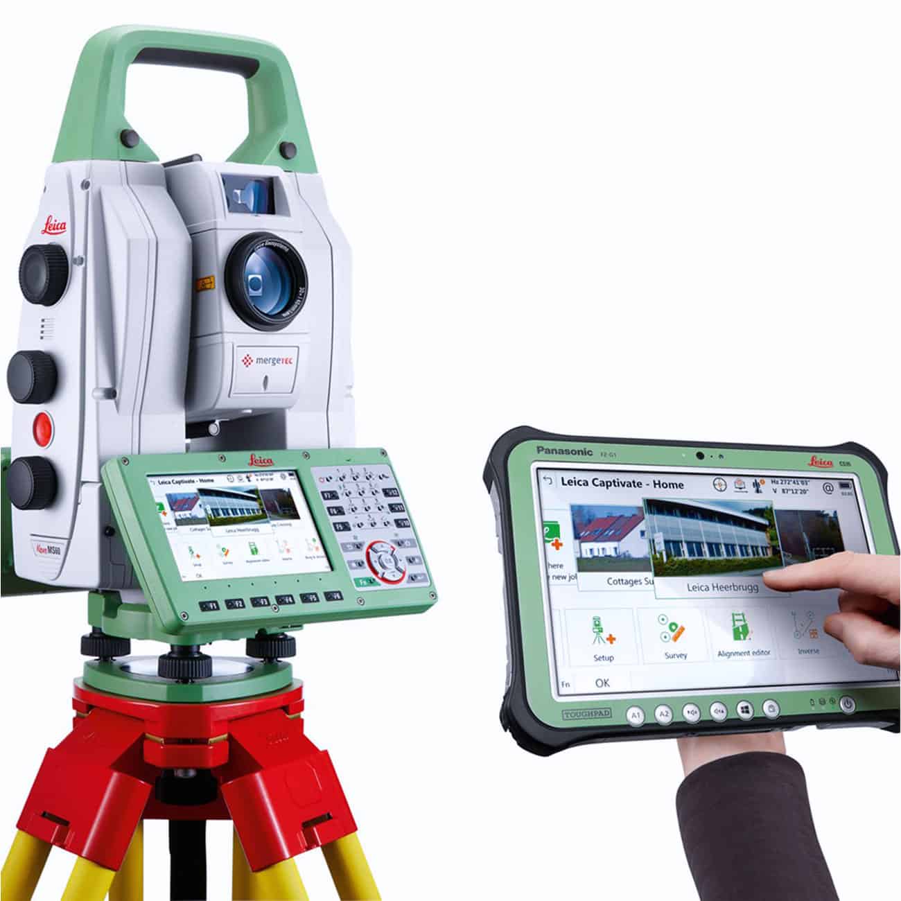 Nâng cao hiệu suất và tối ưu hóa quy trình làm việc