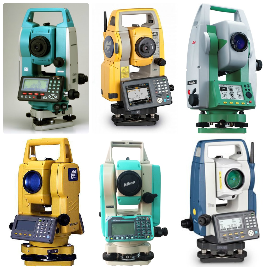 So sánh giá cả và thương hiệu