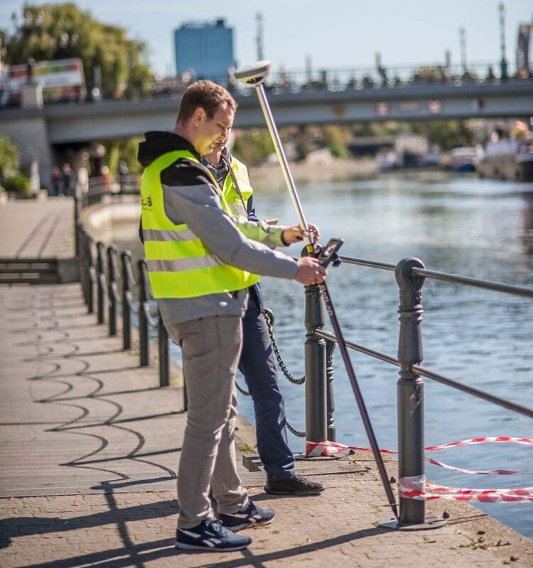 Lỗi do người dùng