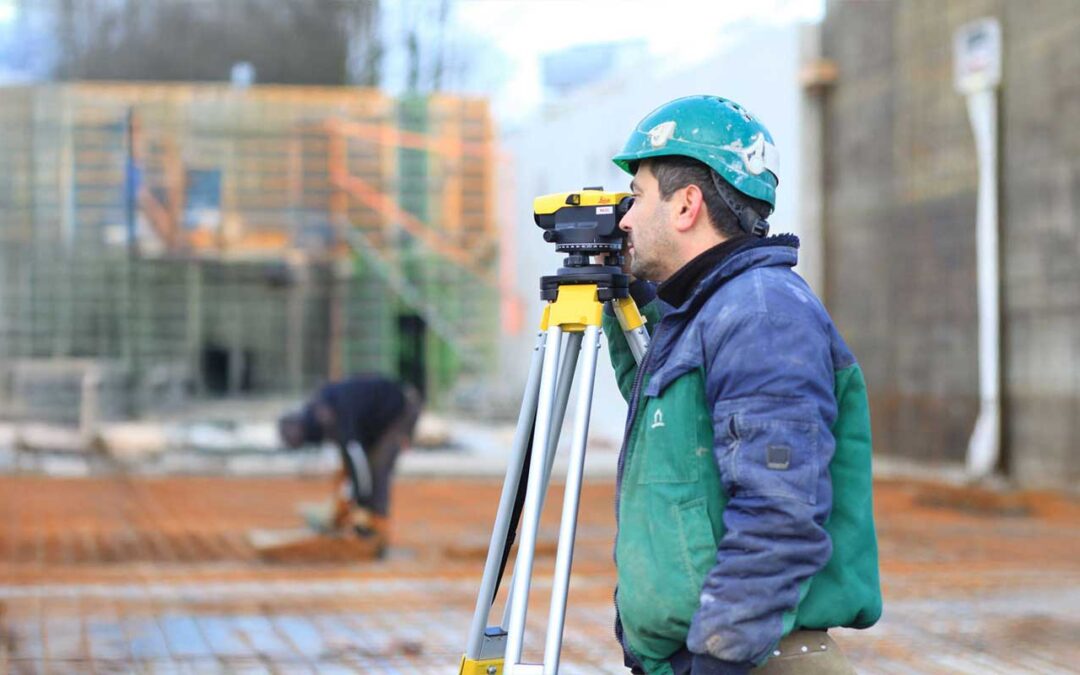 Máy thủy bình Leica