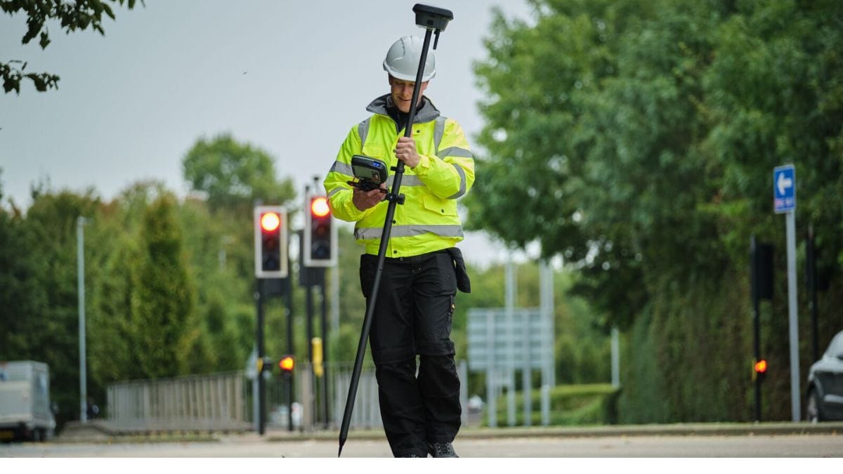 Sai số tích lũy khi sử dụng bù nghiêng IMU