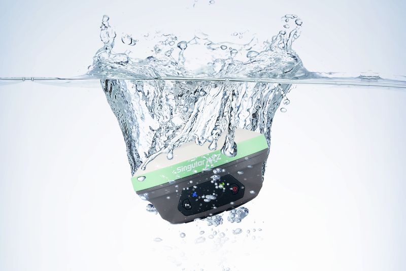 Tiêu chuẩn bảo vệ