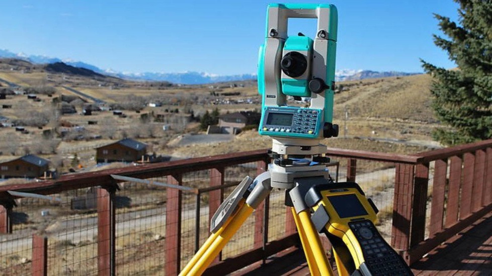 Ứng dụng chuyên biệt