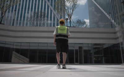 Máy đo RTK là gì? Nguyên lý hoạt động và ứng dụng trong đo đạc hiện đại