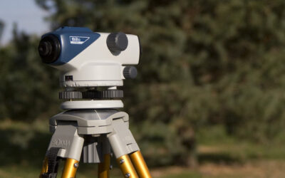 Máy thủy bình Sokkia có đáng mua không? Đánh giá từ chuyên gia trắc địa