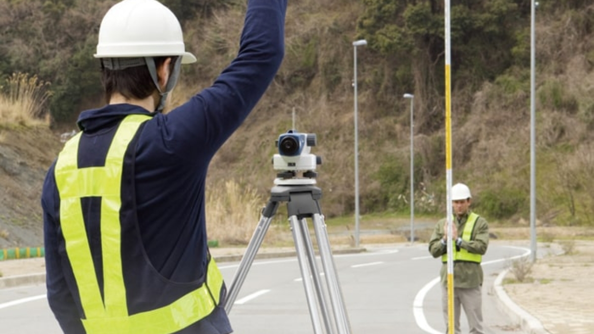 Ưu điểm nổi bật của máy thủy bình Sokkia