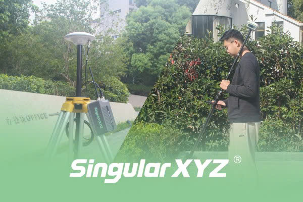 Tiêu chí lựa chọn công ty đo đạc