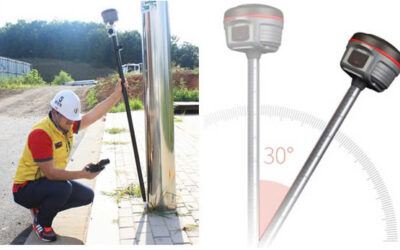 Có nên mua máy RTK giá rẻ không? Ưu nhược điểm và những điều cần biết