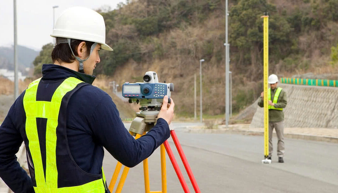 Kinh nghiệm thuê máy thủy bình: Chọn đơn vị uy tín và giá thuê hợp lý
