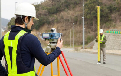 Kinh nghiệm thuê máy thủy bình: Chọn đơn vị uy tín và giá thuê hợp lý