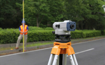 Giá máy thủy bình bao nhiêu? Các mức giá phổ biến trên thị trường hiện nay