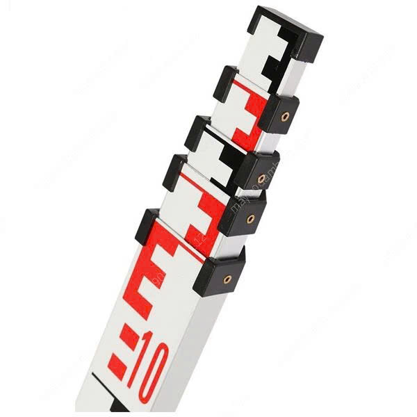 Mia máy thủy bình