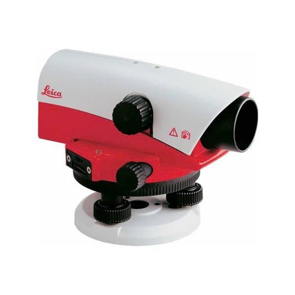 Phân khúc giá máy thủy bình cao cấp