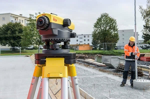 Ứng dụng mia trong các công trình hạ tầng giao thông và thủy lợi