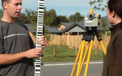 Phân loại mia máy thủy bình, ứng dụng và cách bảo quản