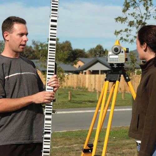 Phân loại mia máy thủy bình, ứng dụng và cách bảo quản