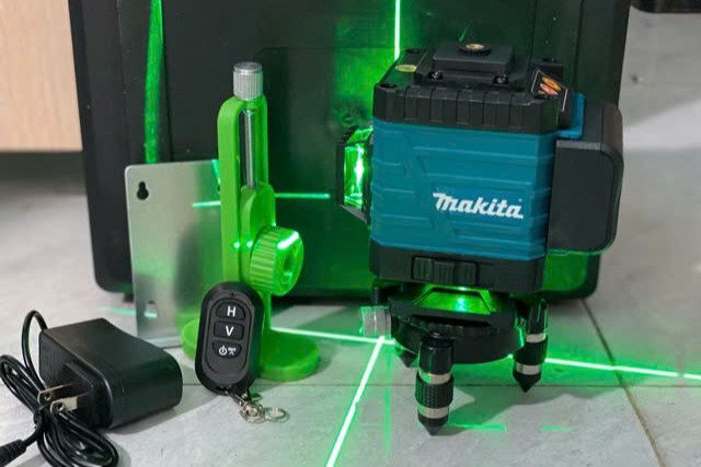 Cách chọn mua máy bắn laser