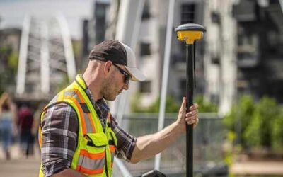 Có nên mua máy đo RTK cũ? Ưu nhược điểm và lưu ý khi chọn mua