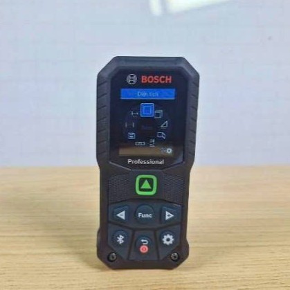 Bosch GLM 50-27 CG