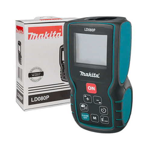 Makita LD080PI