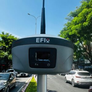 Máy RTK Efix