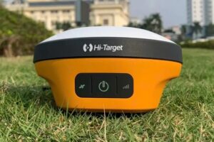 Máy RTK Hi-Target