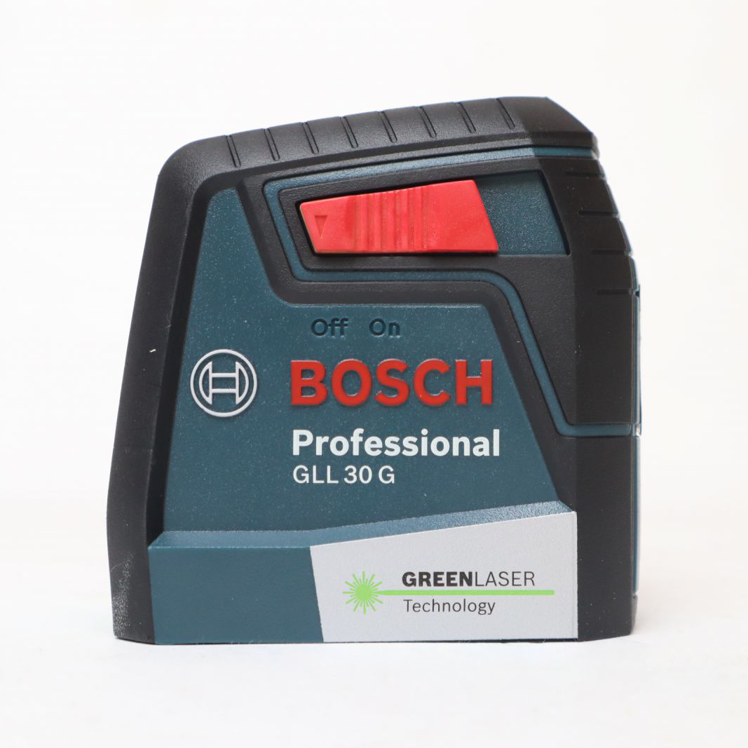 Máy tia laser Bosch GLL 30 G