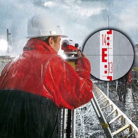 Độ bền va đập và chuẩn chống nước đỉnh cao